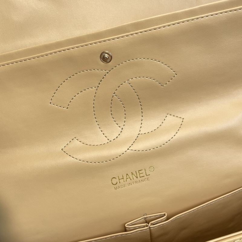 Chanel CF Series Bags